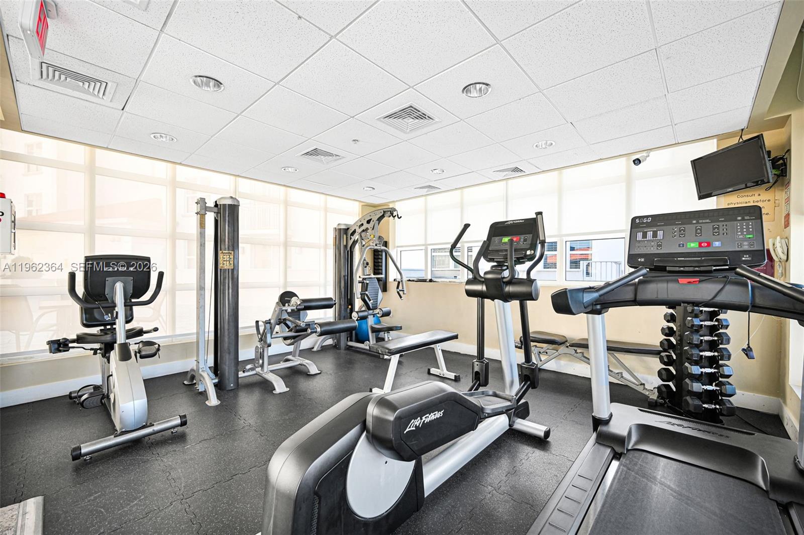 2030 S Douglas Rd # 703