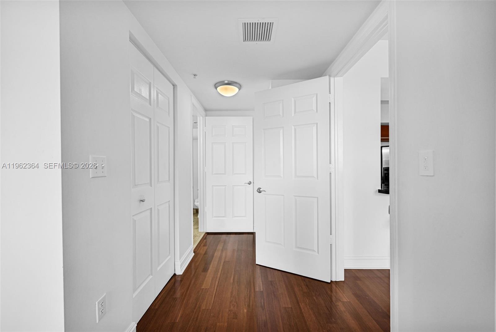 2030 S Douglas Rd # 703