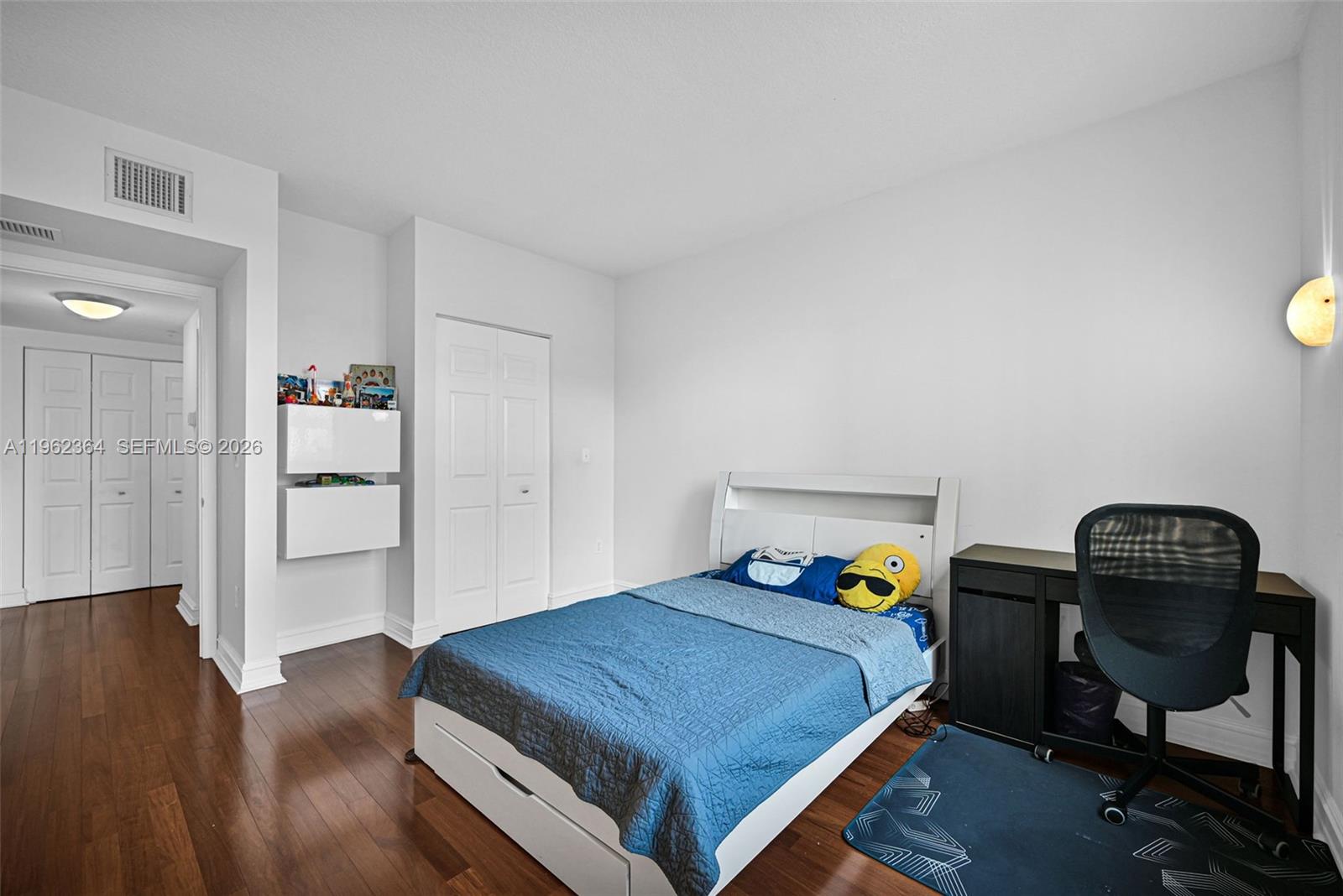 2030 S Douglas Rd # 703