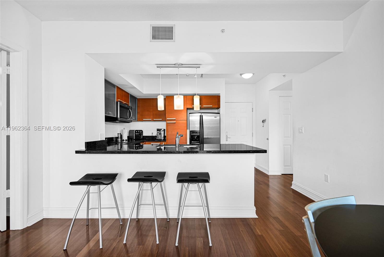 2030 S Douglas Rd # 703