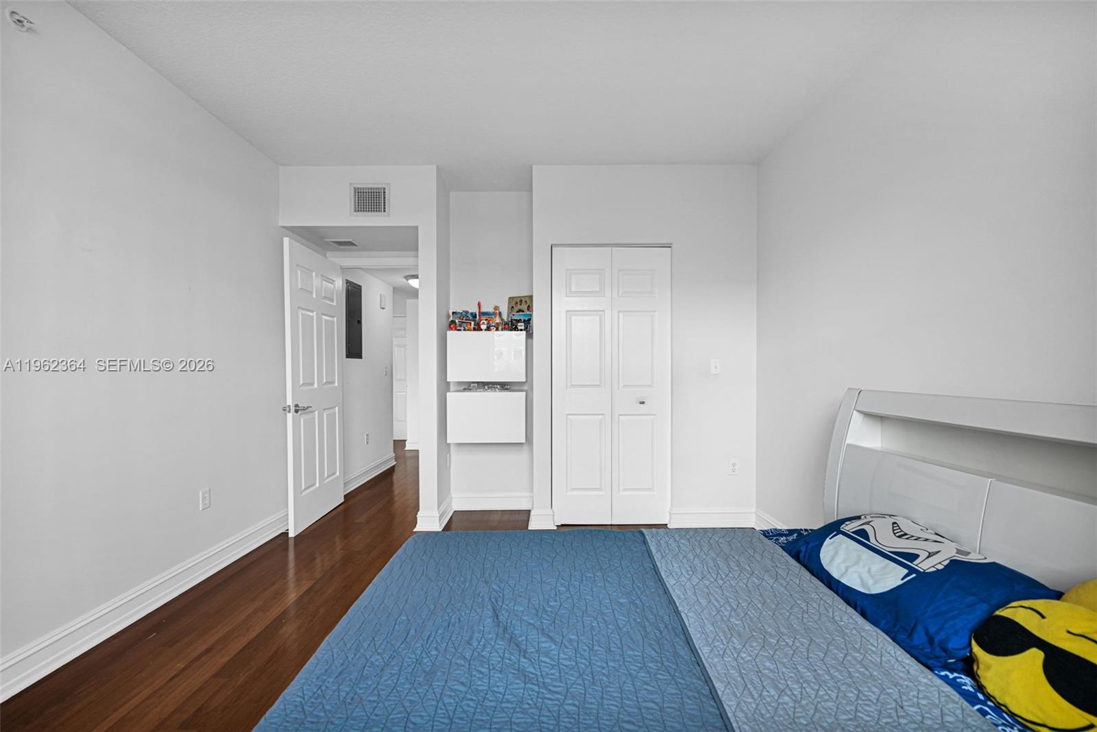 2030 S Douglas Rd # 703