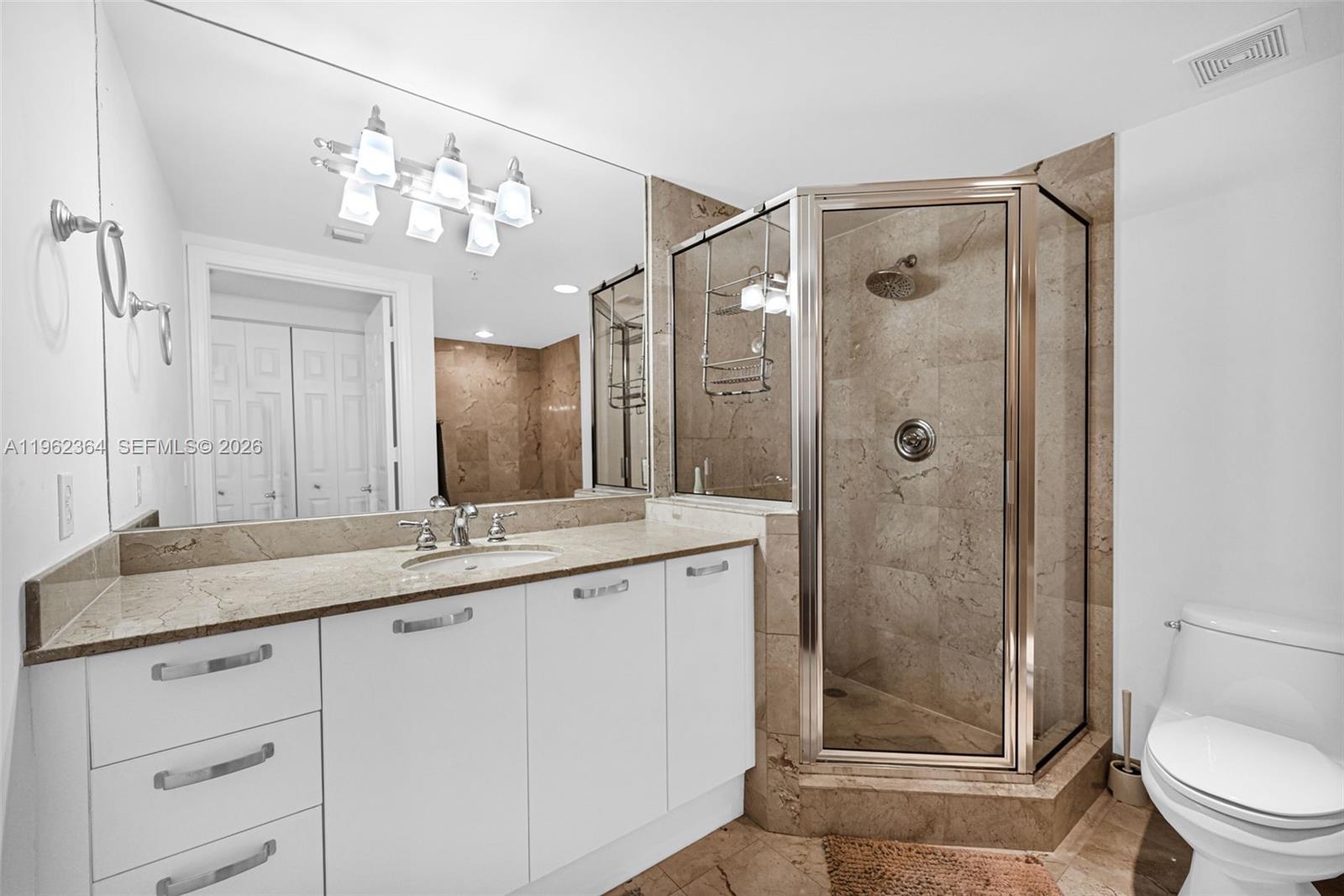 2030 S Douglas Rd # 703