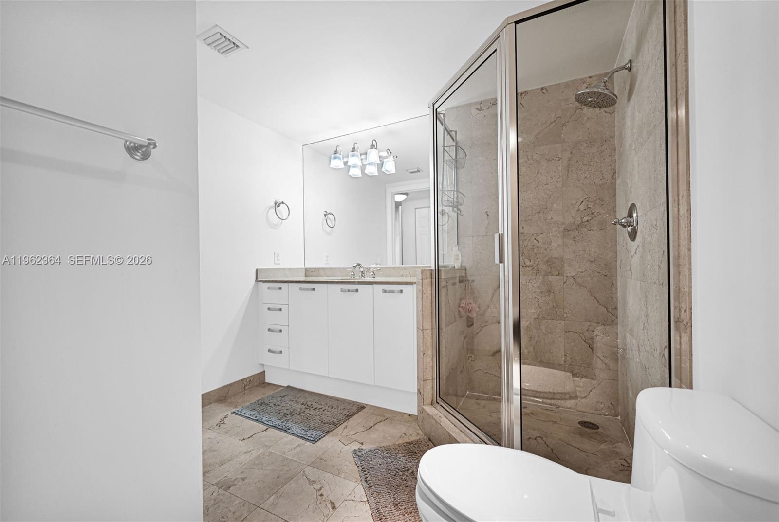 2030 S Douglas Rd # 703