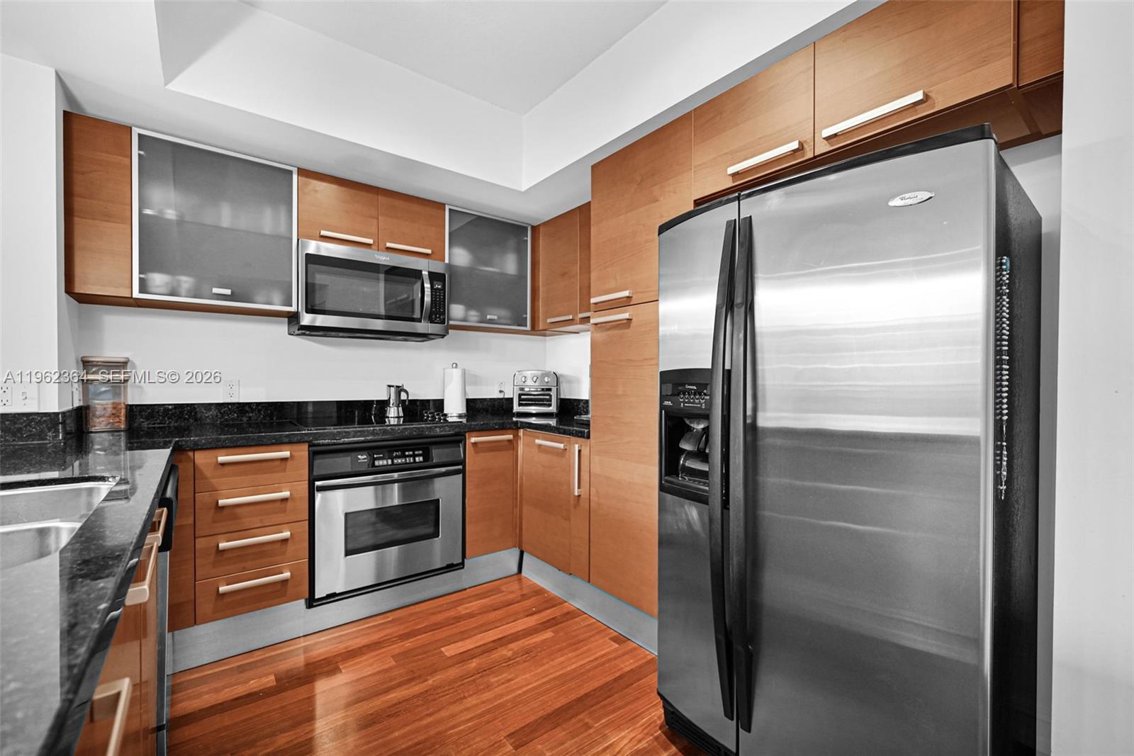 2030 S Douglas Rd # 703