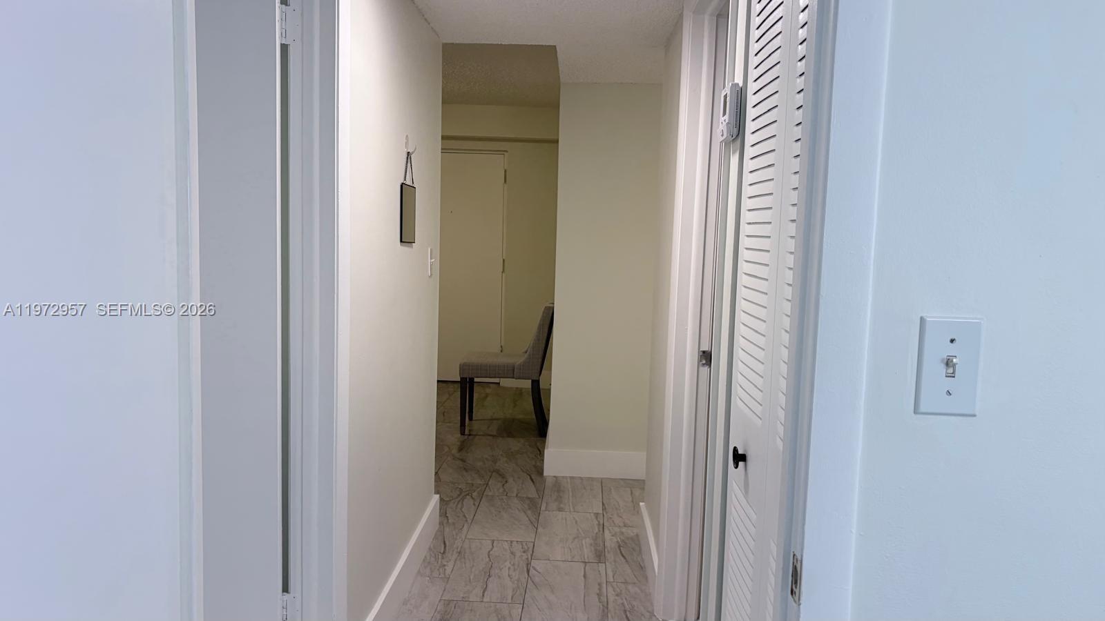 199 SW 12th Ave # 415B