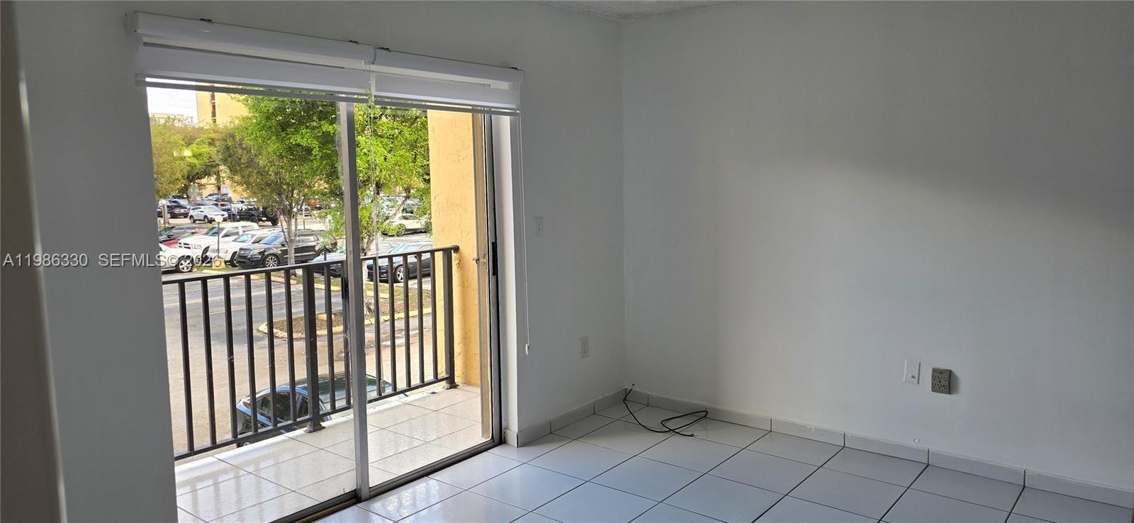 4805 NW 7th St # 15 Unit: 204-15