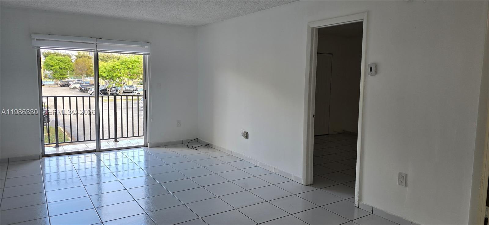 4805 NW 7th St # 15 Unit: 204-15