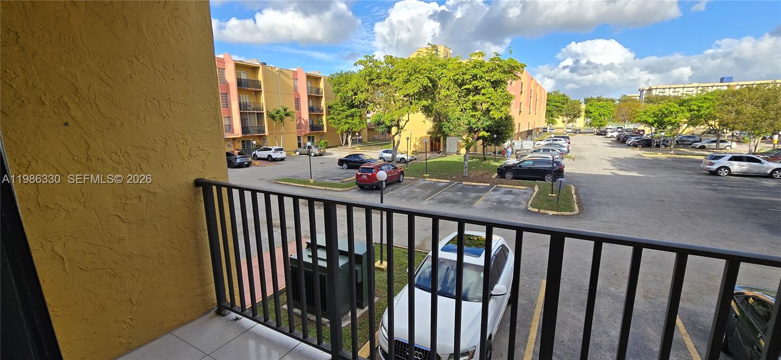 4805 NW 7th St # 15 Unit: 204-15