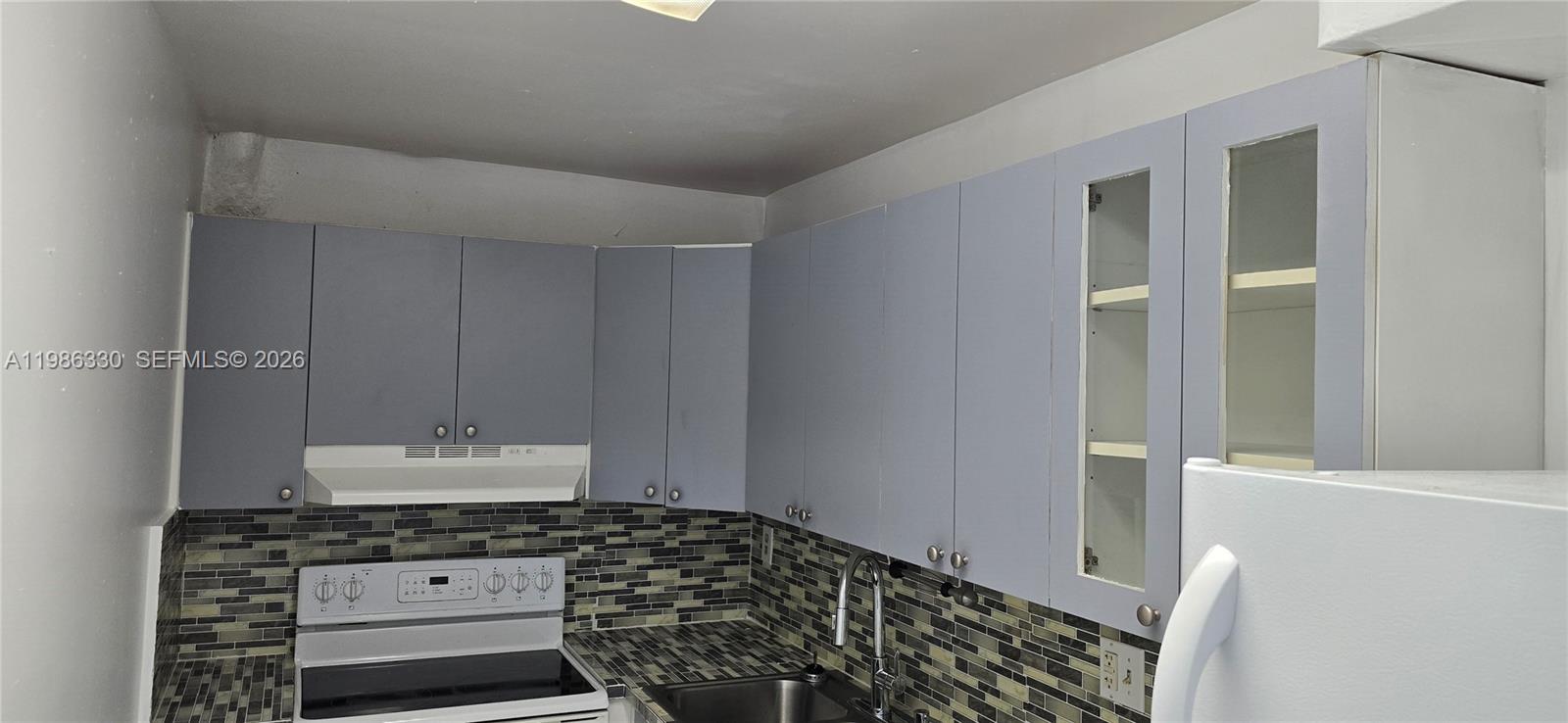4805 NW 7th St # 15 Unit: 204-15