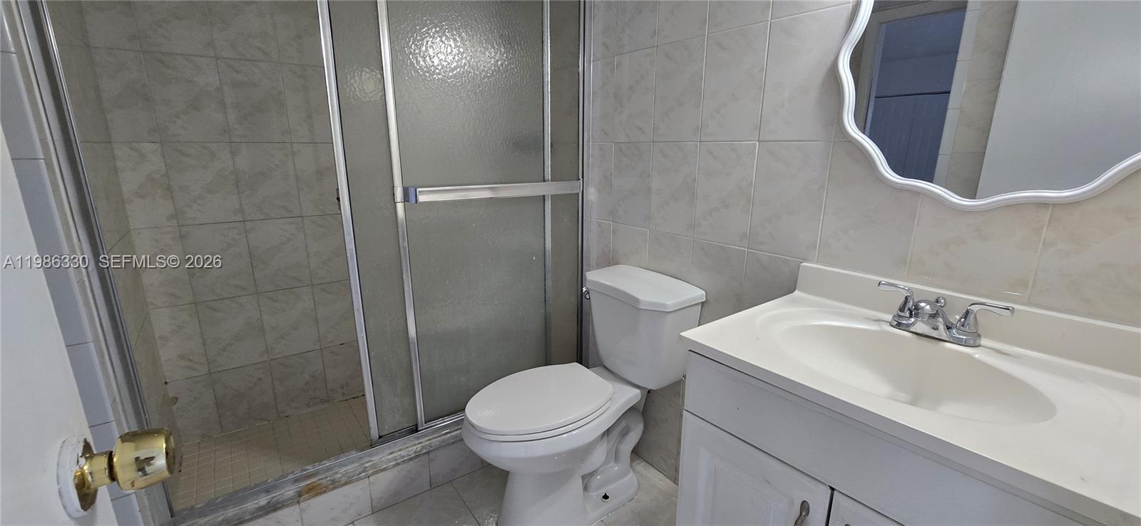 4805 NW 7th St # 15 Unit: 204-15