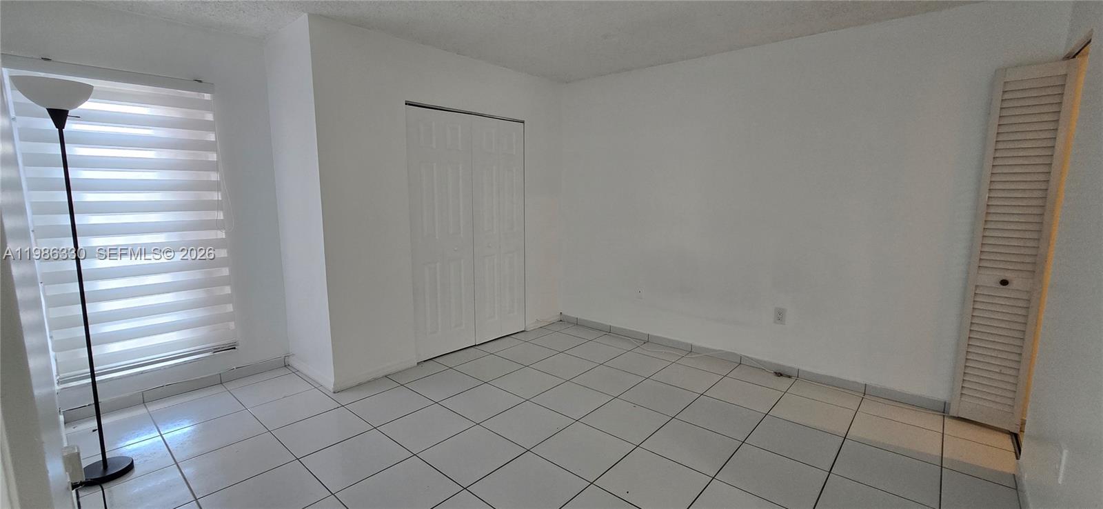4805 NW 7th St # 15 Unit: 204-15