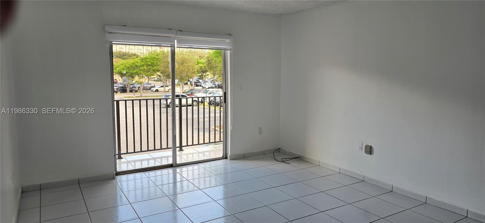 4805 NW 7th St # 15 Unit: 204-15