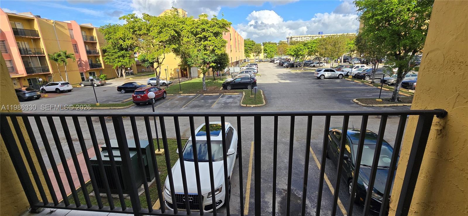 4805 NW 7th St # 15 Unit: 204-15