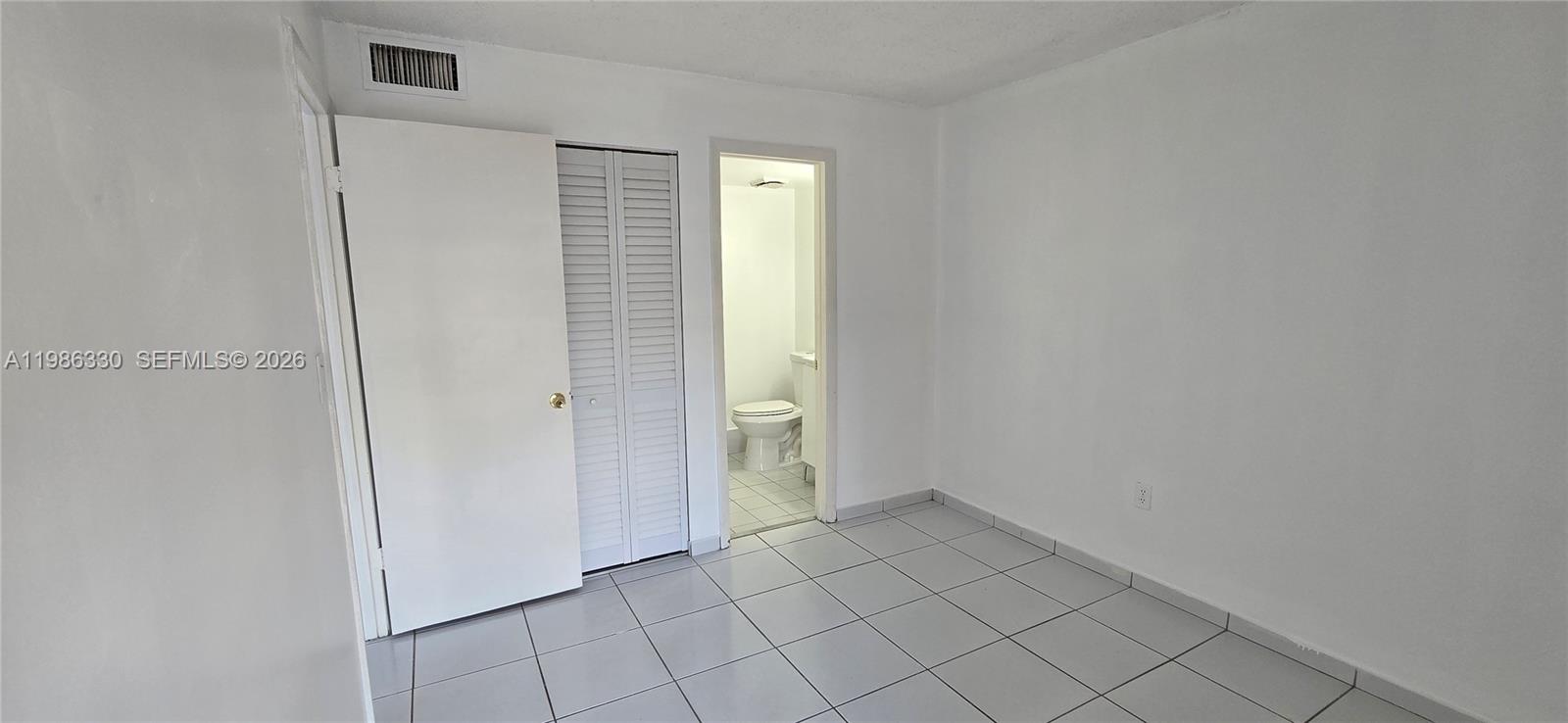 4805 NW 7th St # 15 Unit: 204-15