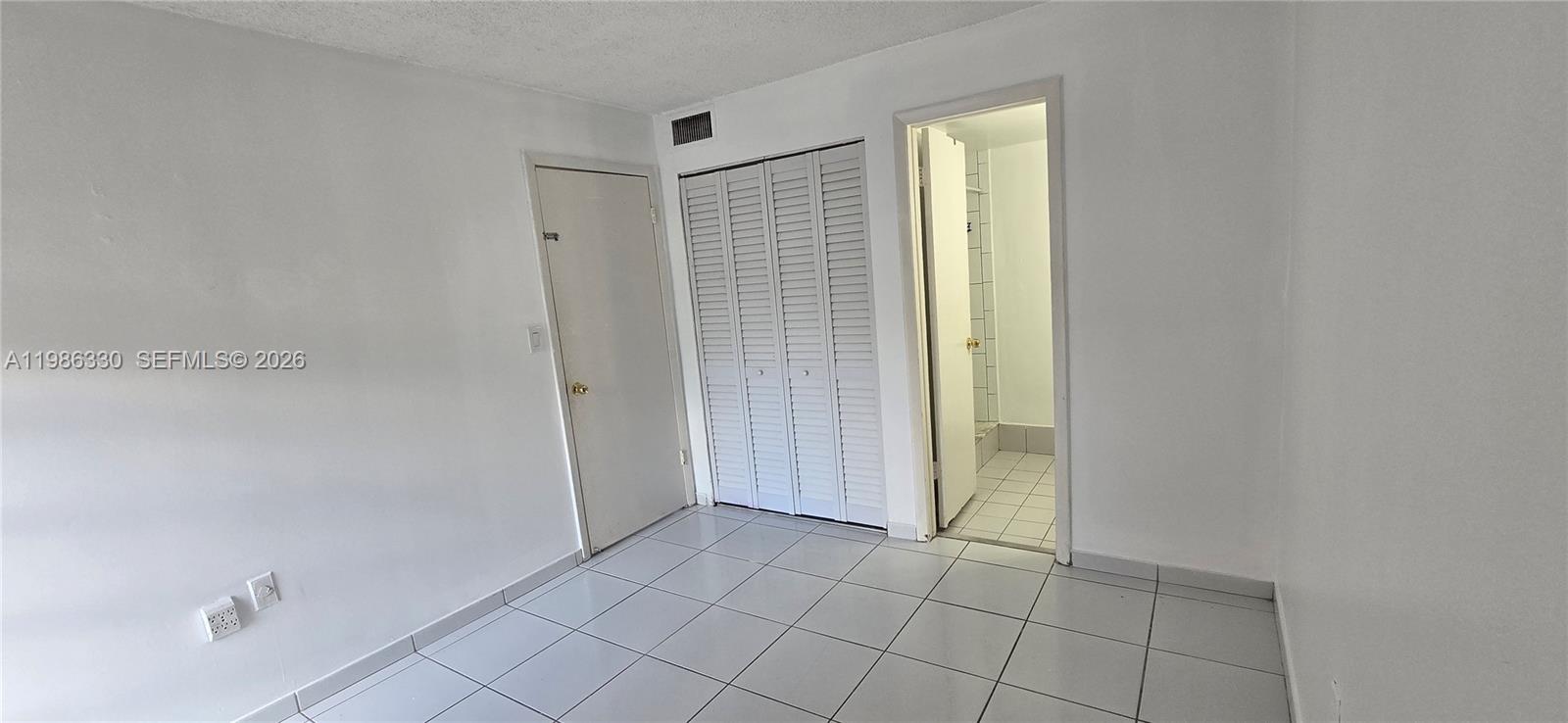 4805 NW 7th St # 15 Unit: 204-15