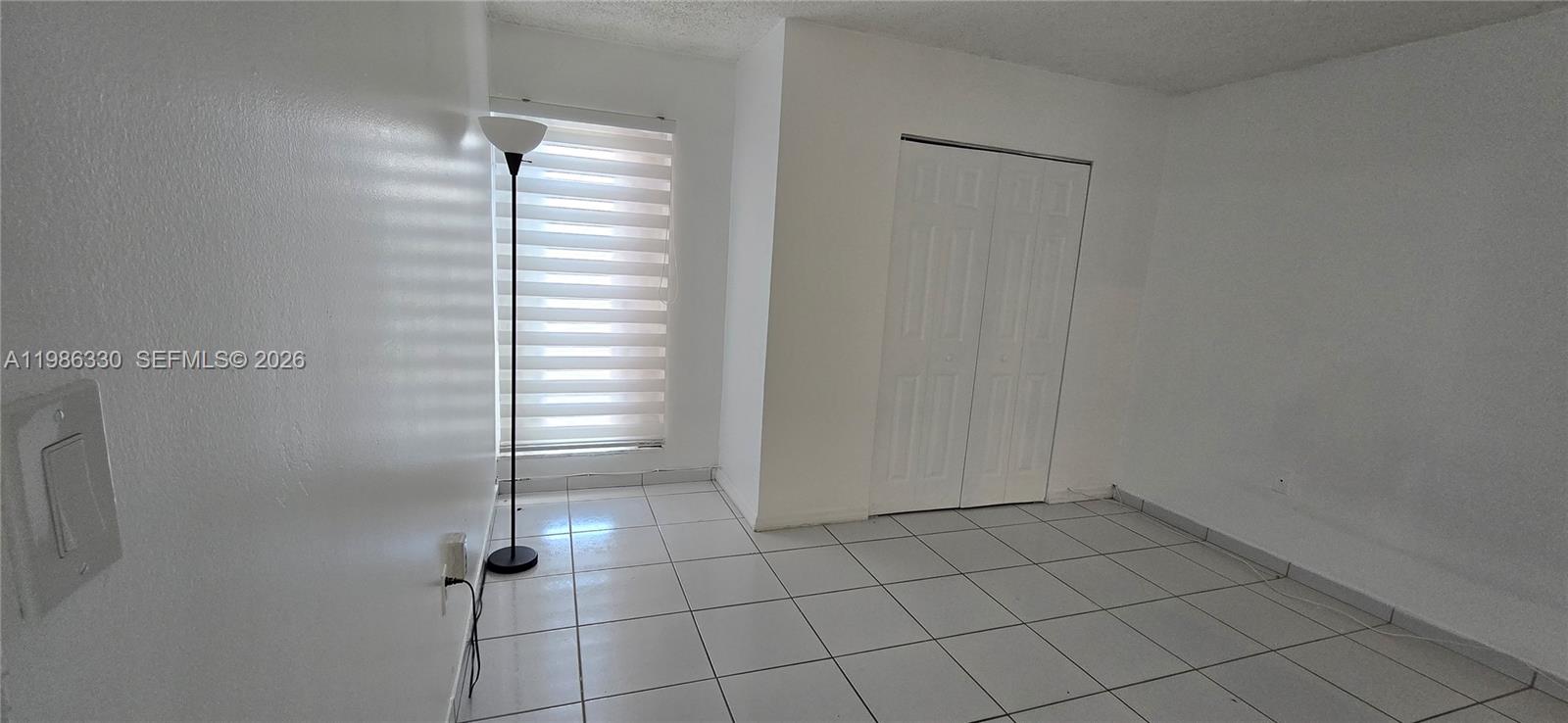 4805 NW 7th St # 15 Unit: 204-15