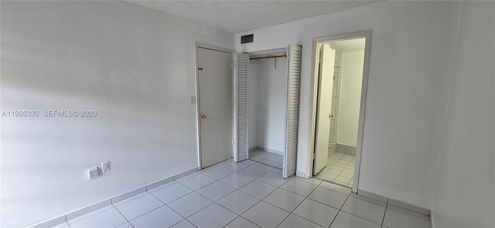 4805 NW 7th St # 15 Unit: 204-15