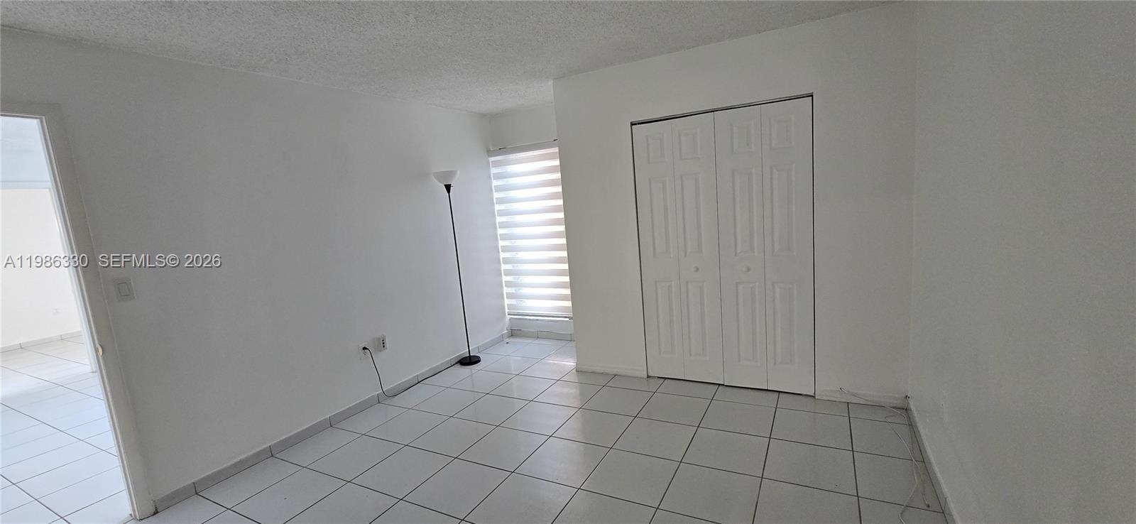 4805 NW 7th St # 15 Unit: 204-15