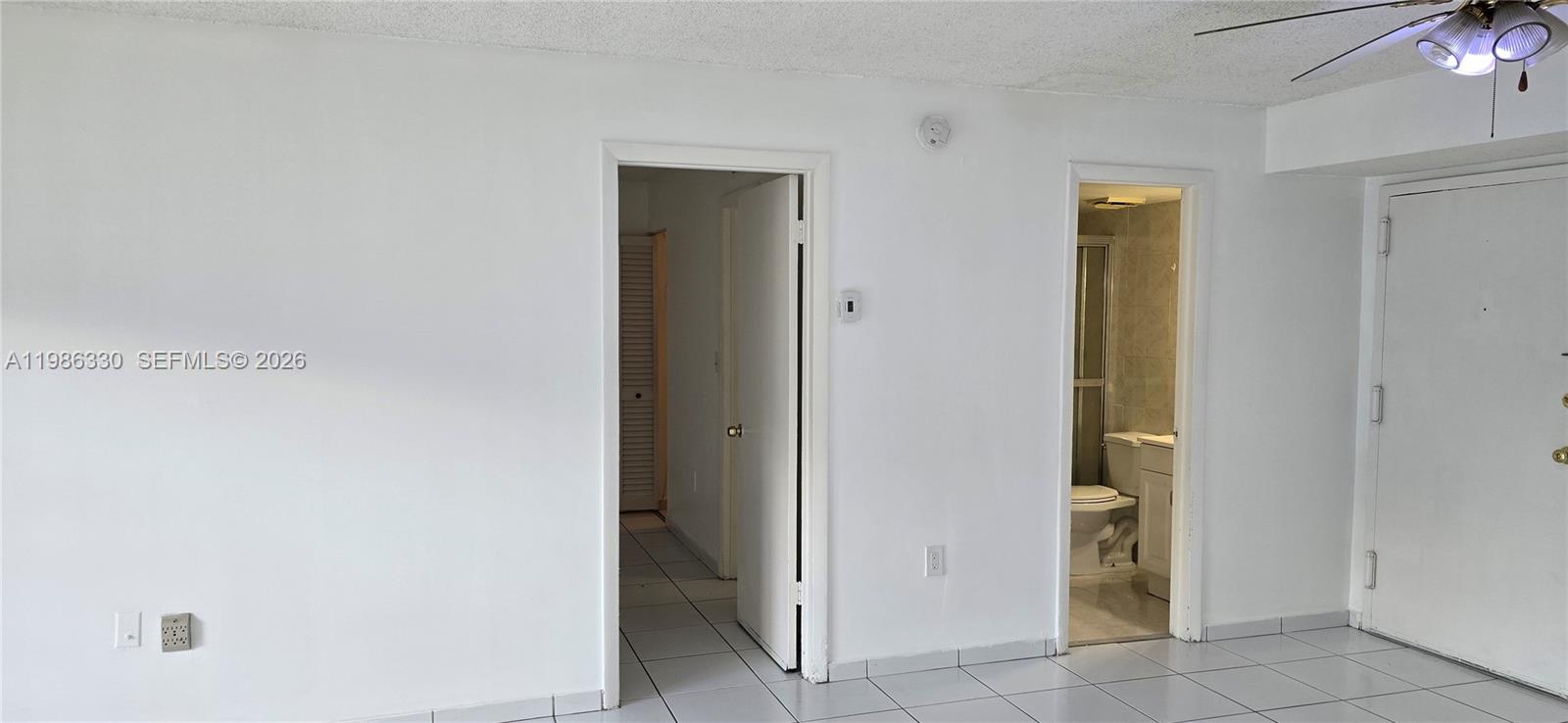 4805 NW 7th St # 15 Unit: 204-15