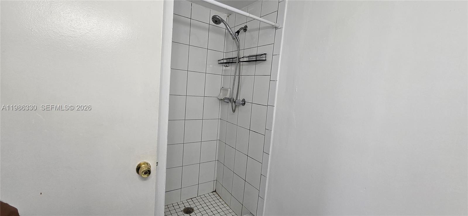4805 NW 7th St # 15 Unit: 204-15