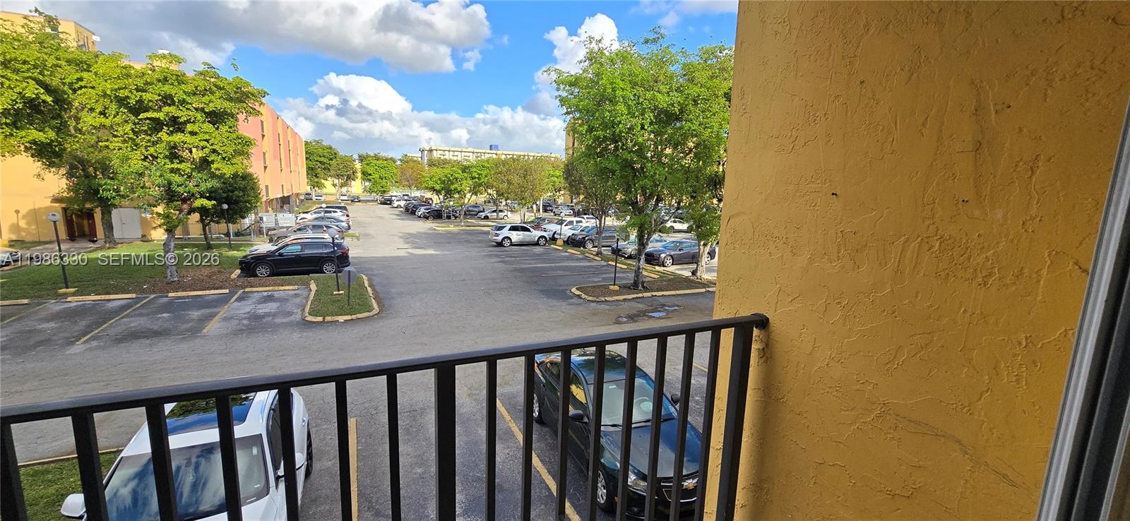4805 NW 7th St # 15 Unit: 204-15