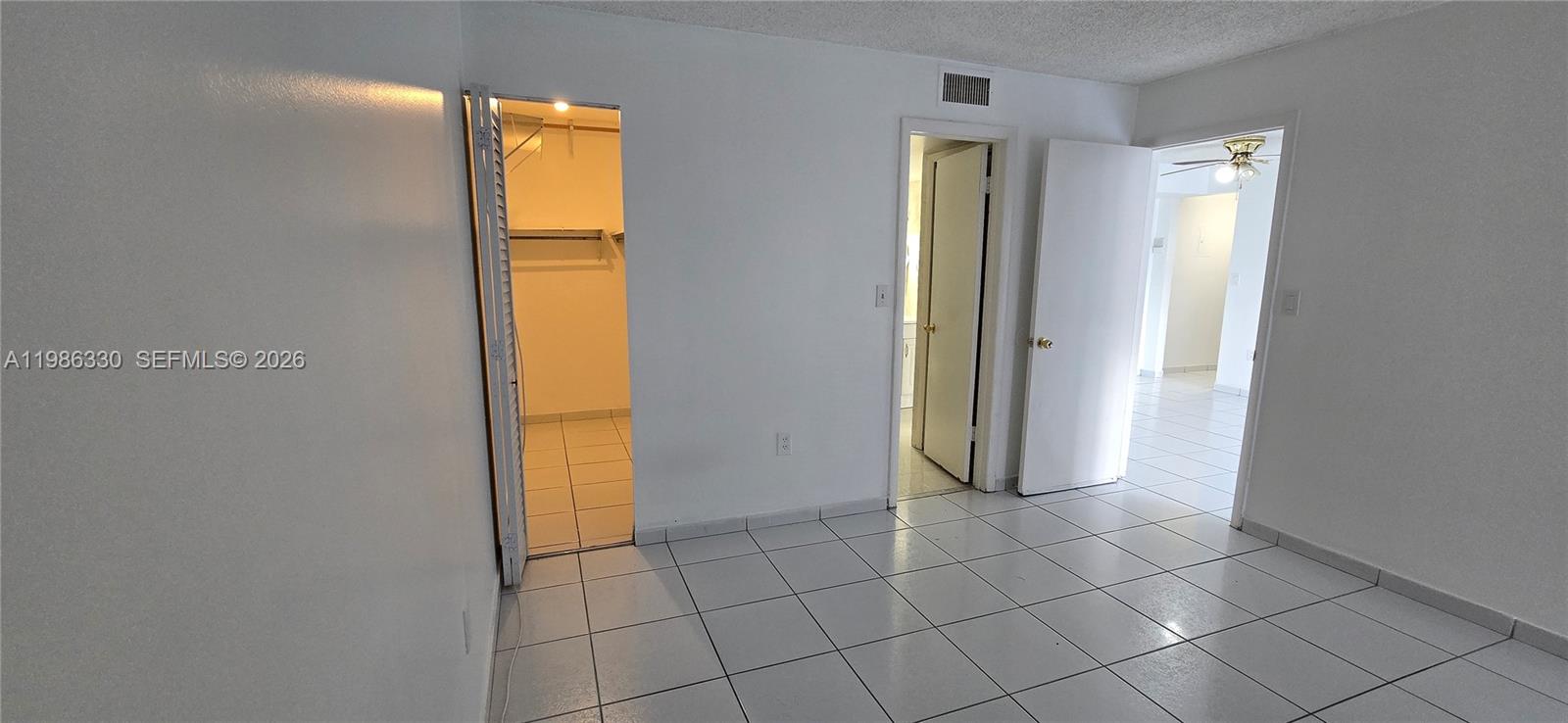 4805 NW 7th St # 15 Unit: 204-15
