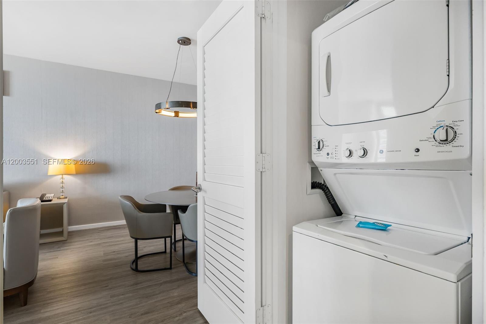 4111 S Ocean Dr # 2207