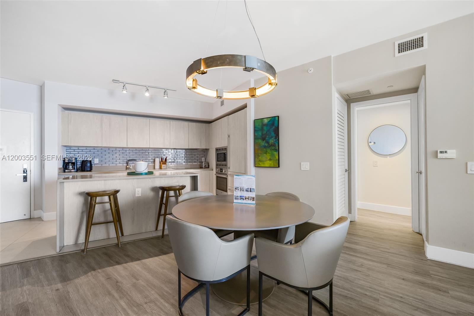 4111 S Ocean Dr # 2207