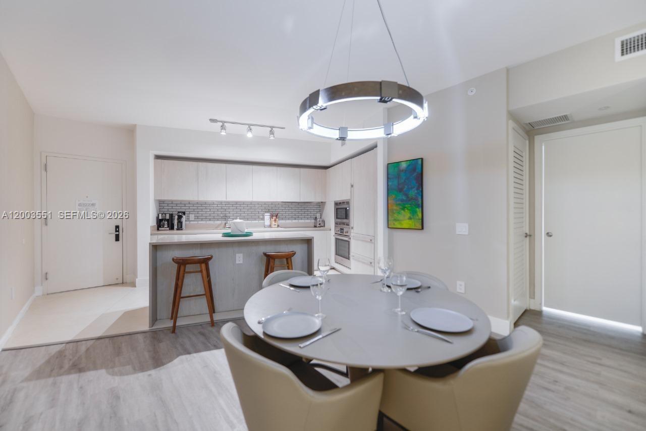4111 S Ocean Dr # 2207