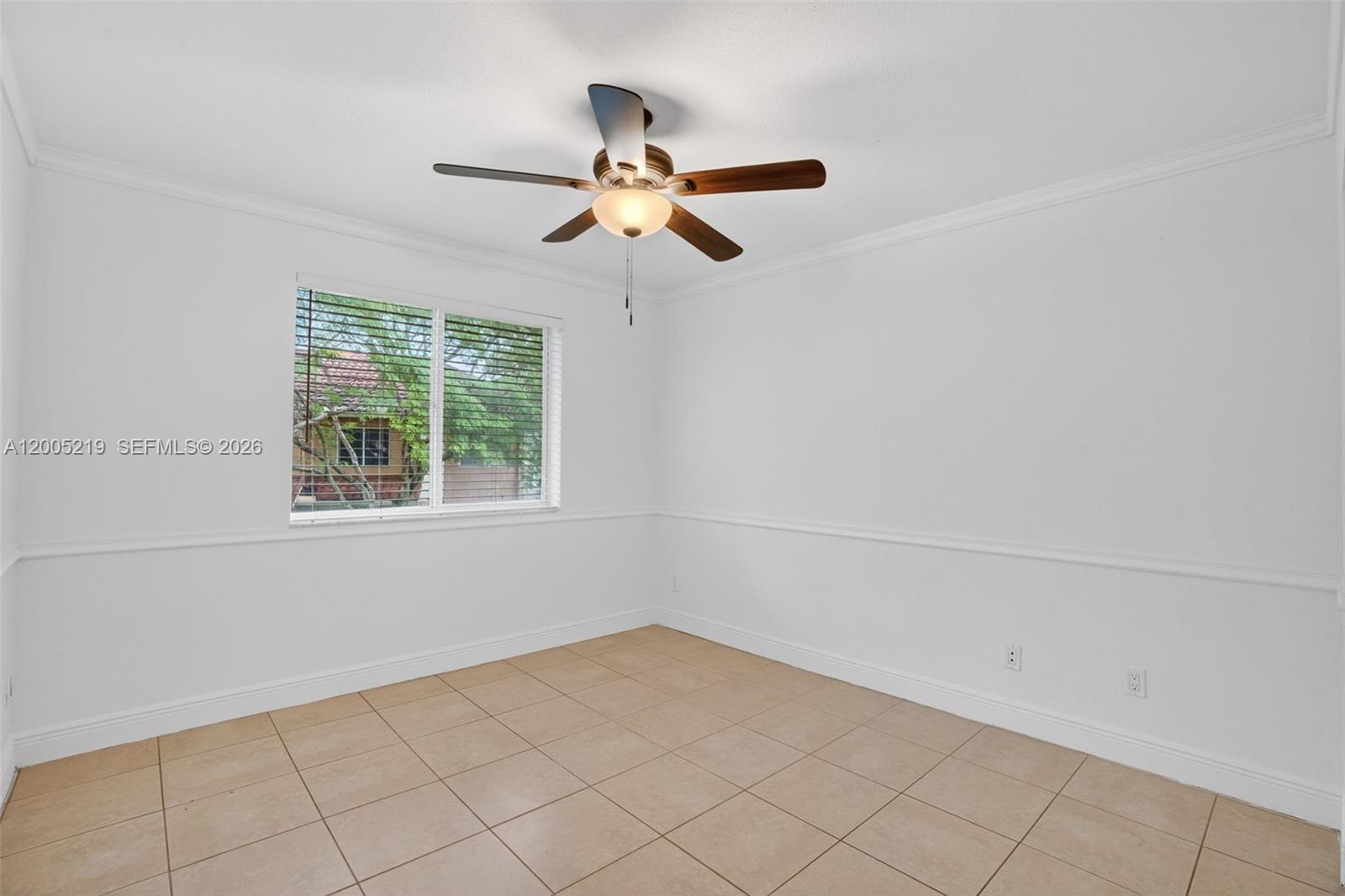 845 NW 91st Ter