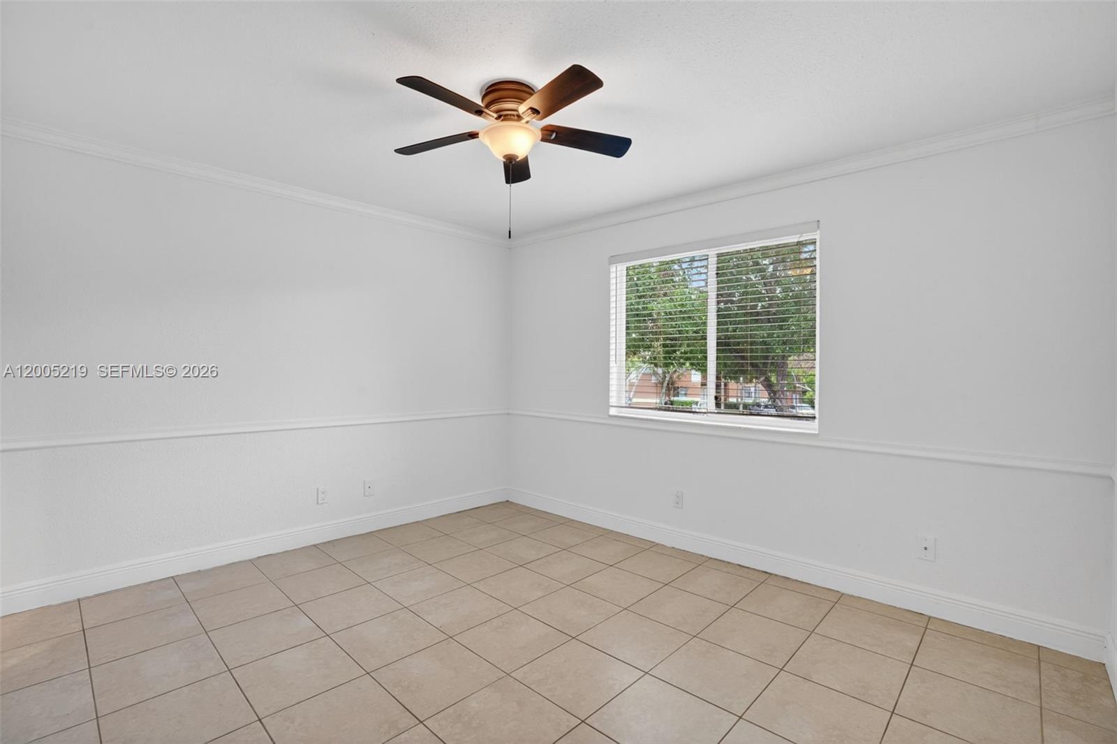 845 NW 91st Ter