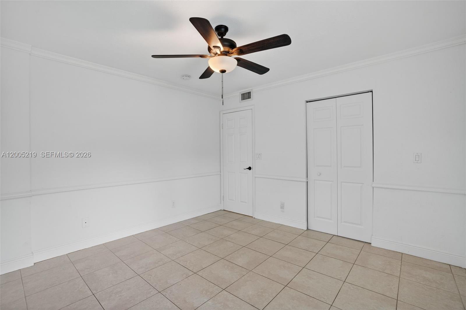 845 NW 91st Ter