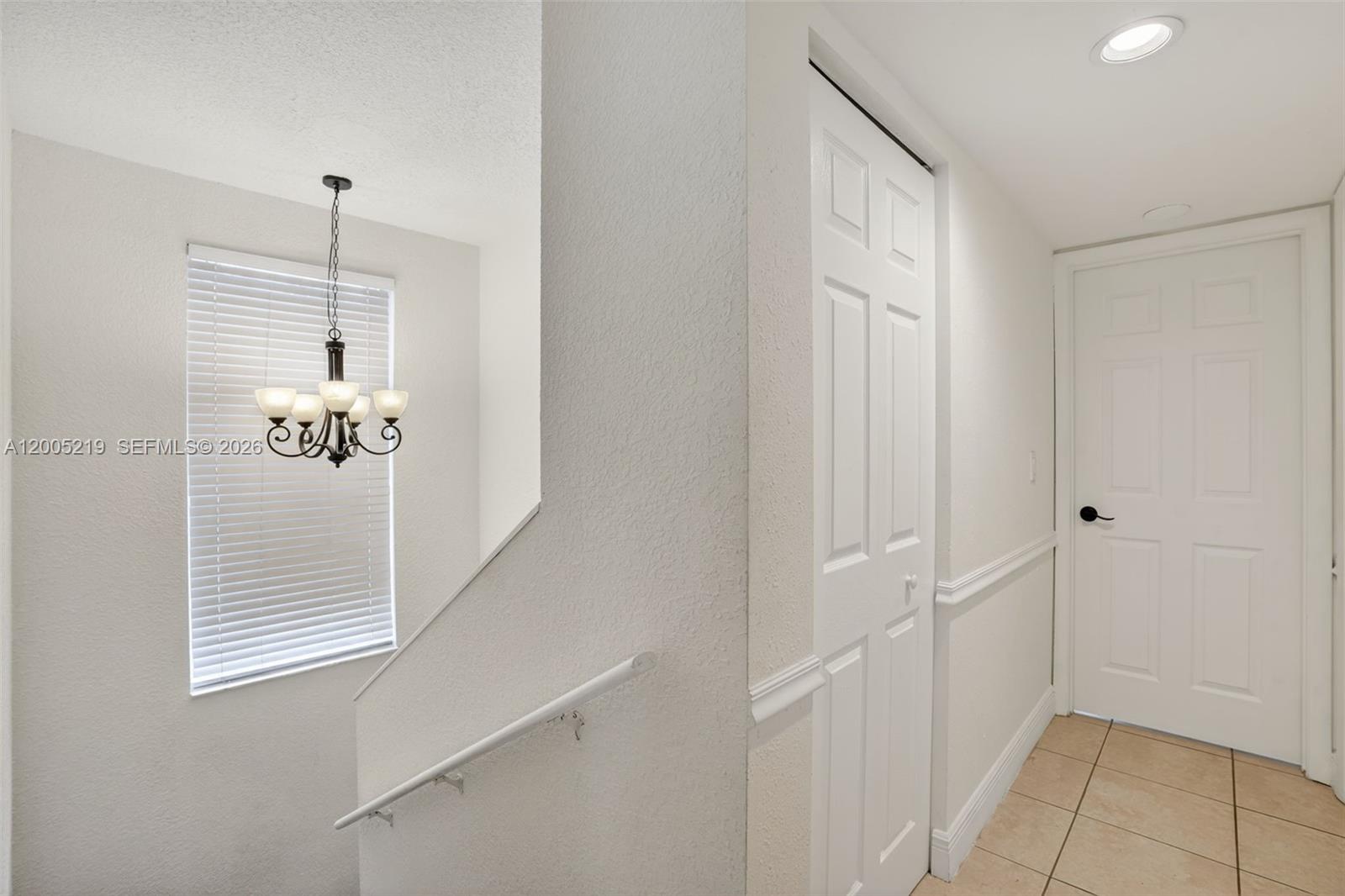 845 NW 91st Ter