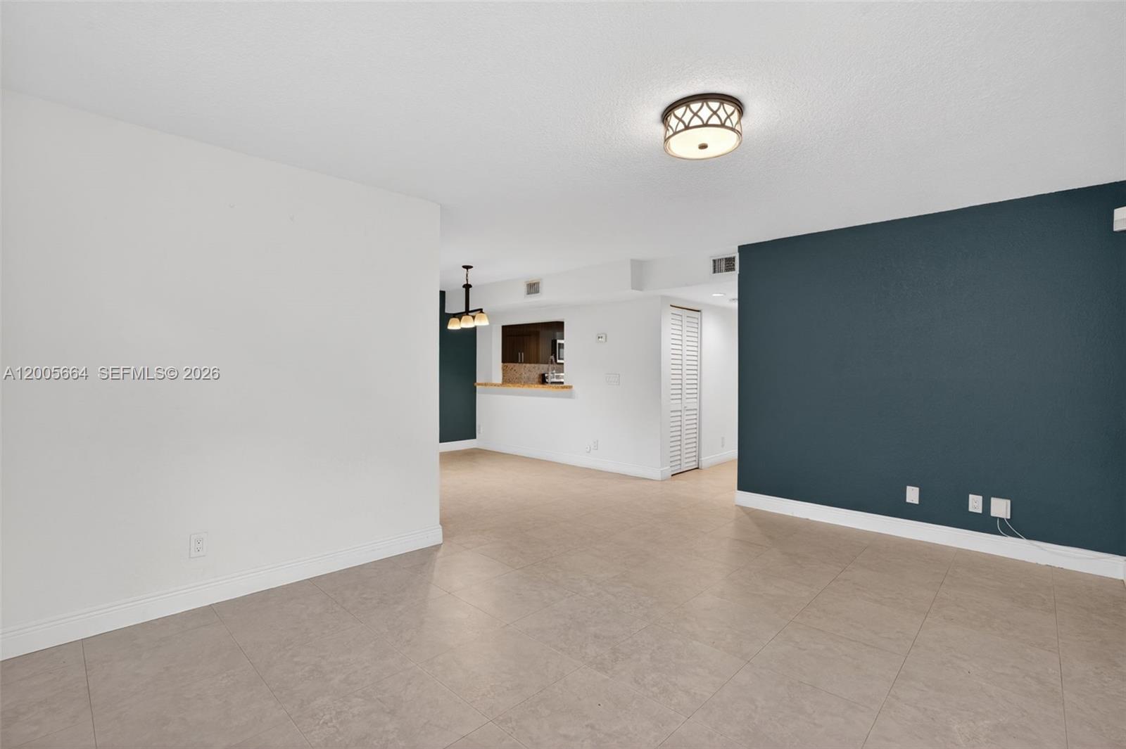 845 NW 91st Ter # 845