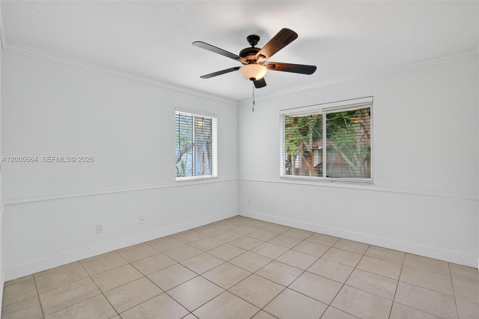 845 NW 91st Ter # 845