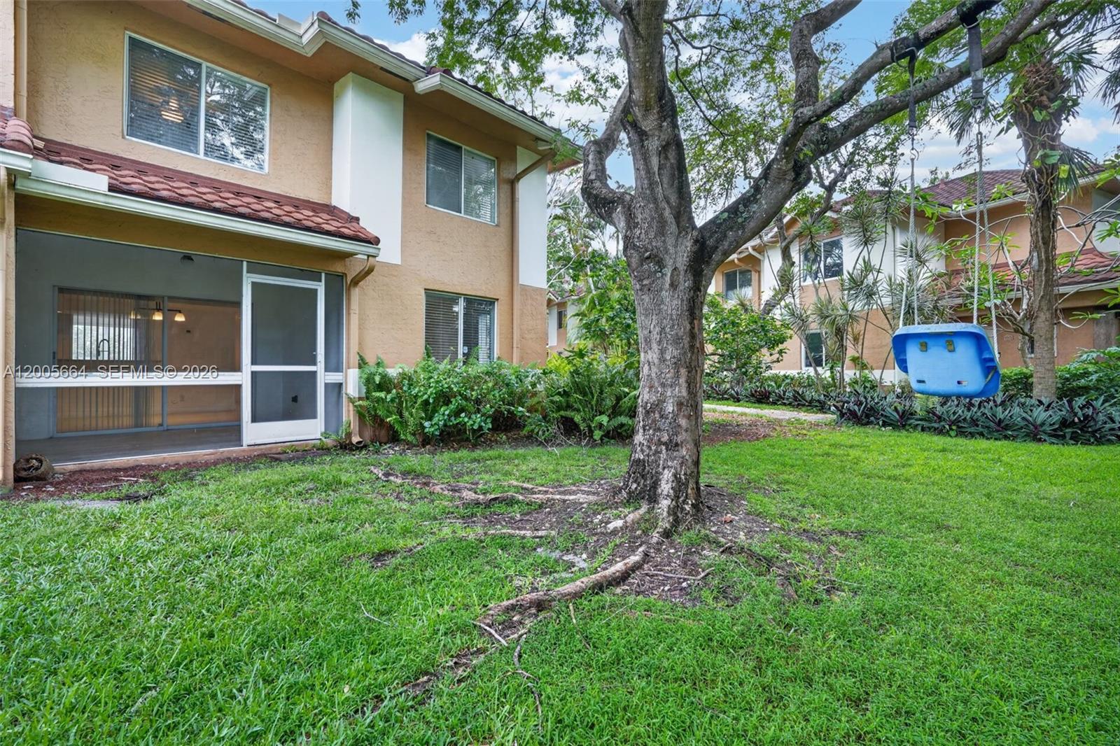 845 NW 91st Ter # 845