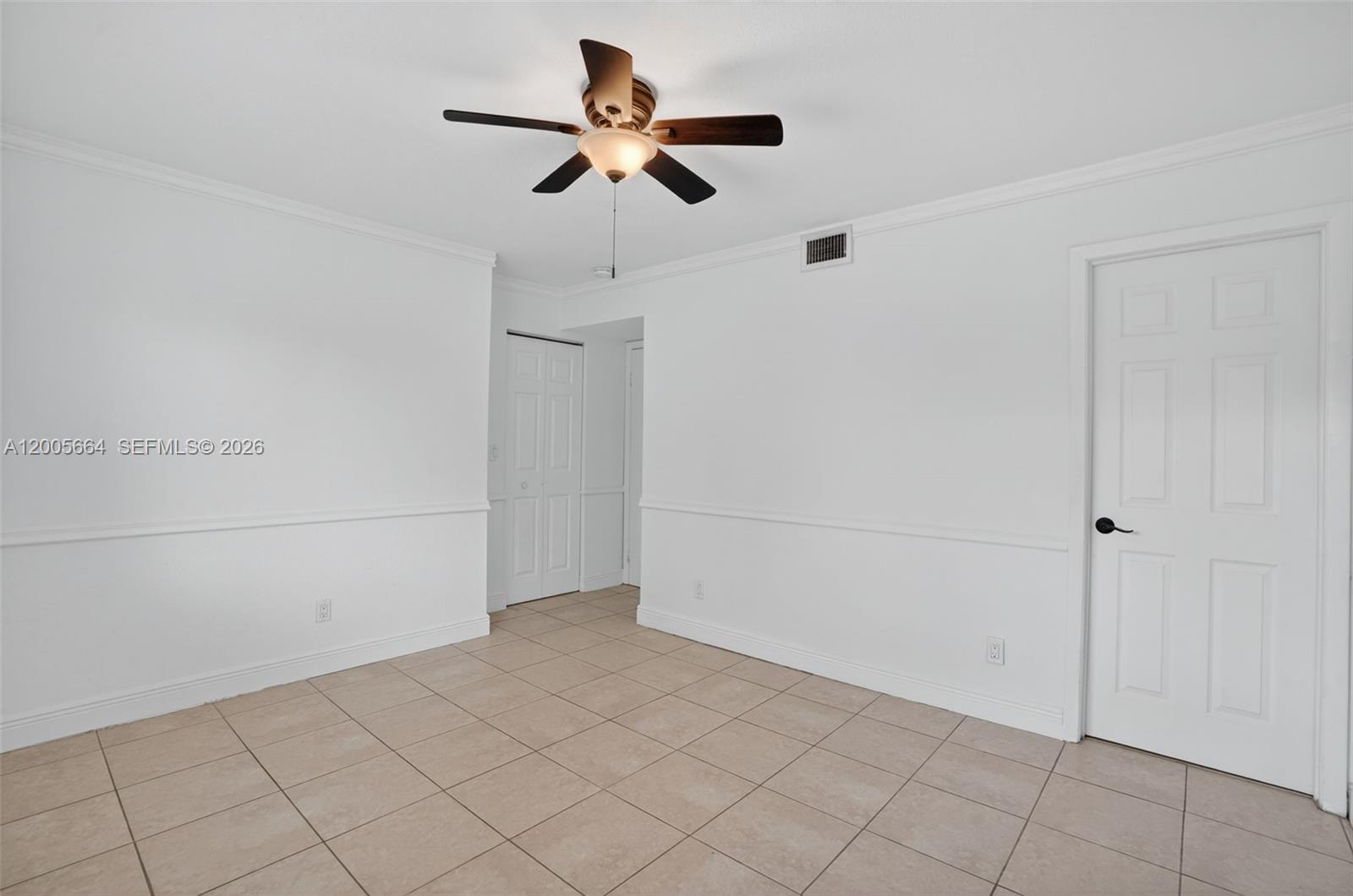 845 NW 91st Ter # 845