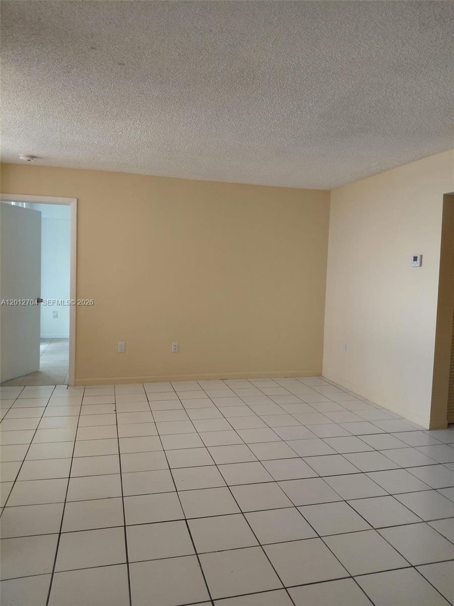 11790 SW 18th St # 3 Unit: 429-3
