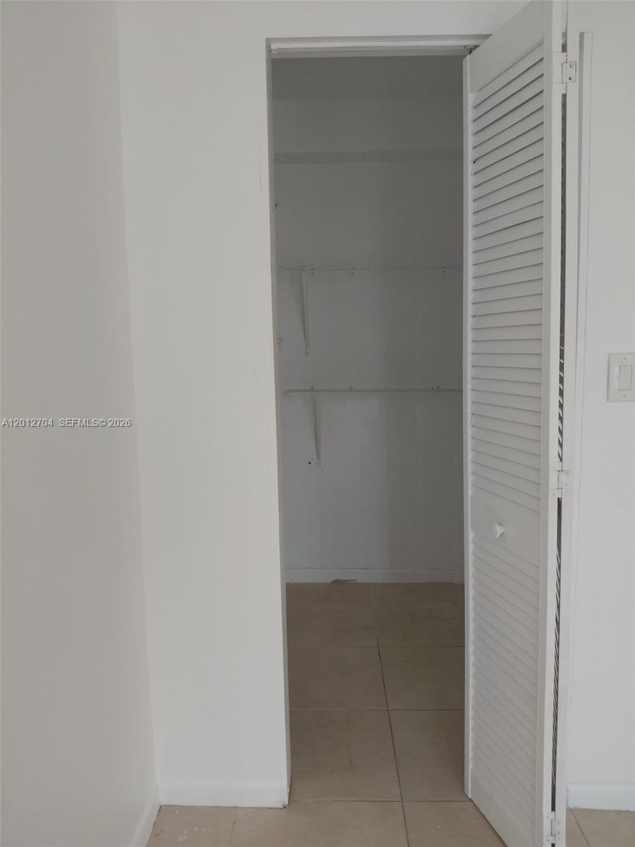 11790 SW 18th St # 3 Unit: 429-3