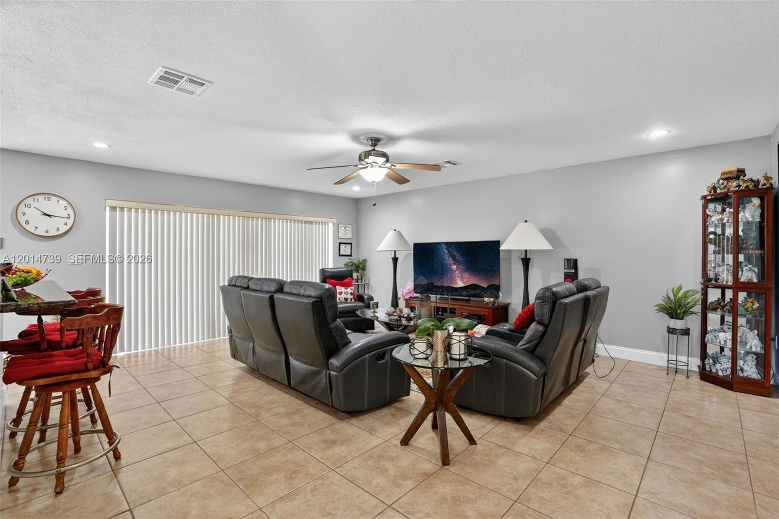 15500 SW 99th Ln