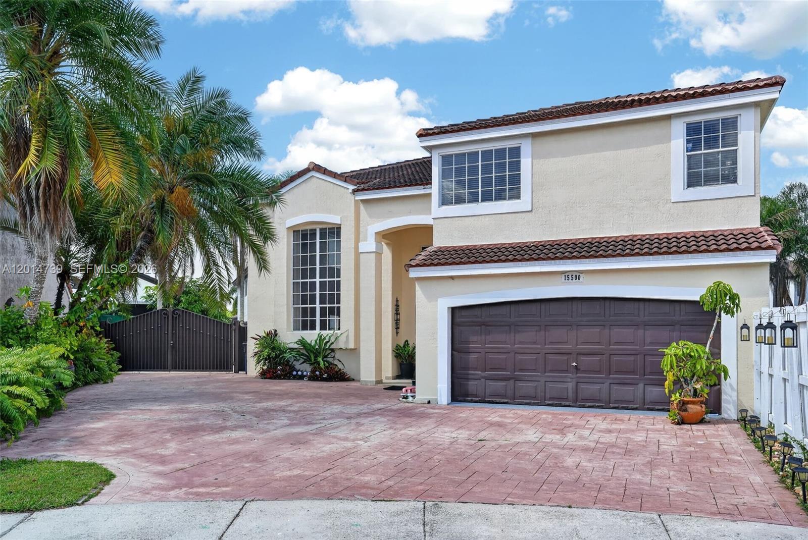 15500 SW 99th Ln
