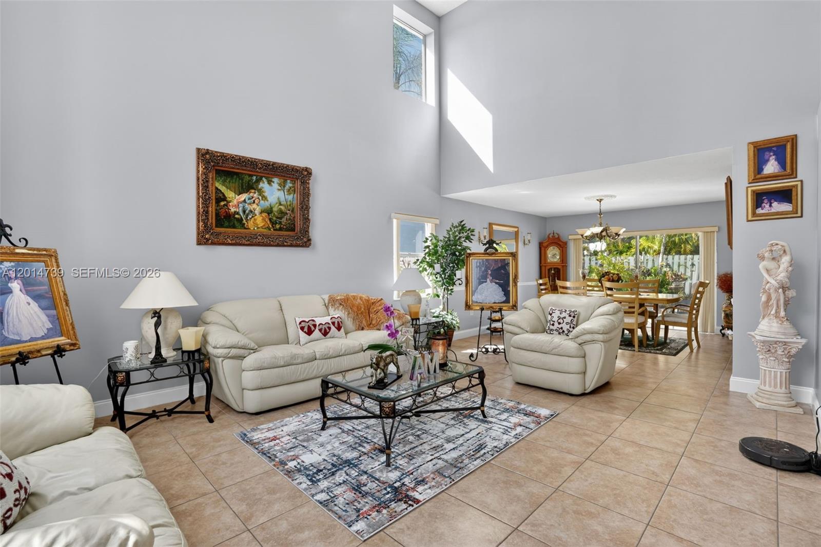 15500 SW 99th Ln