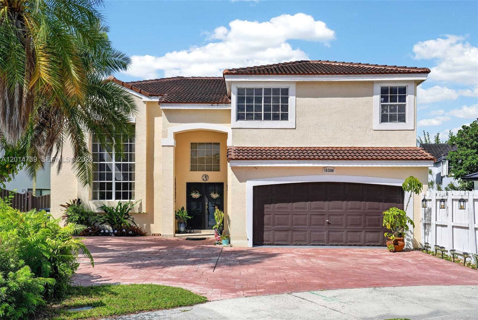 15500 SW 99th Ln