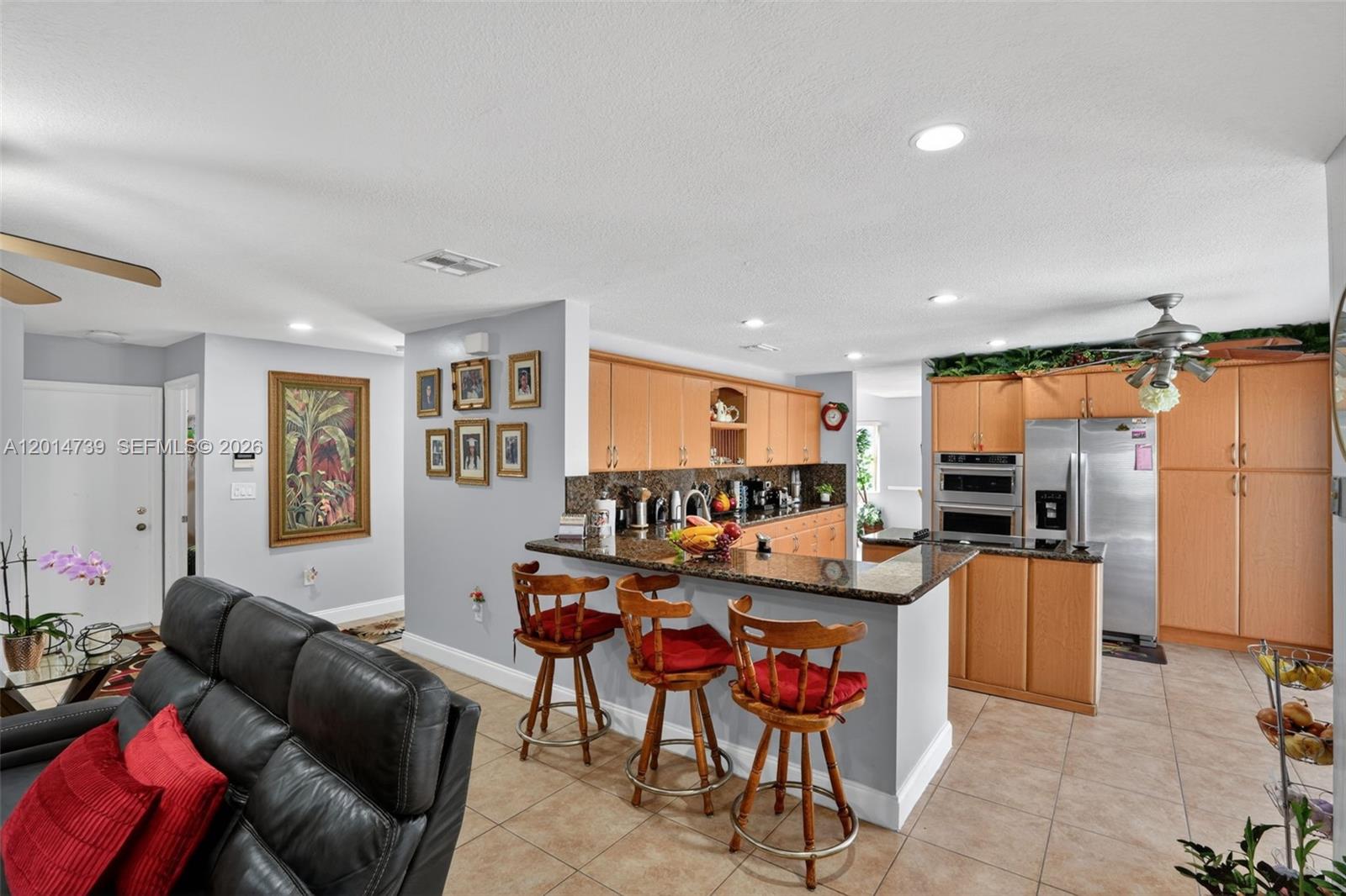 15500 SW 99th Ln