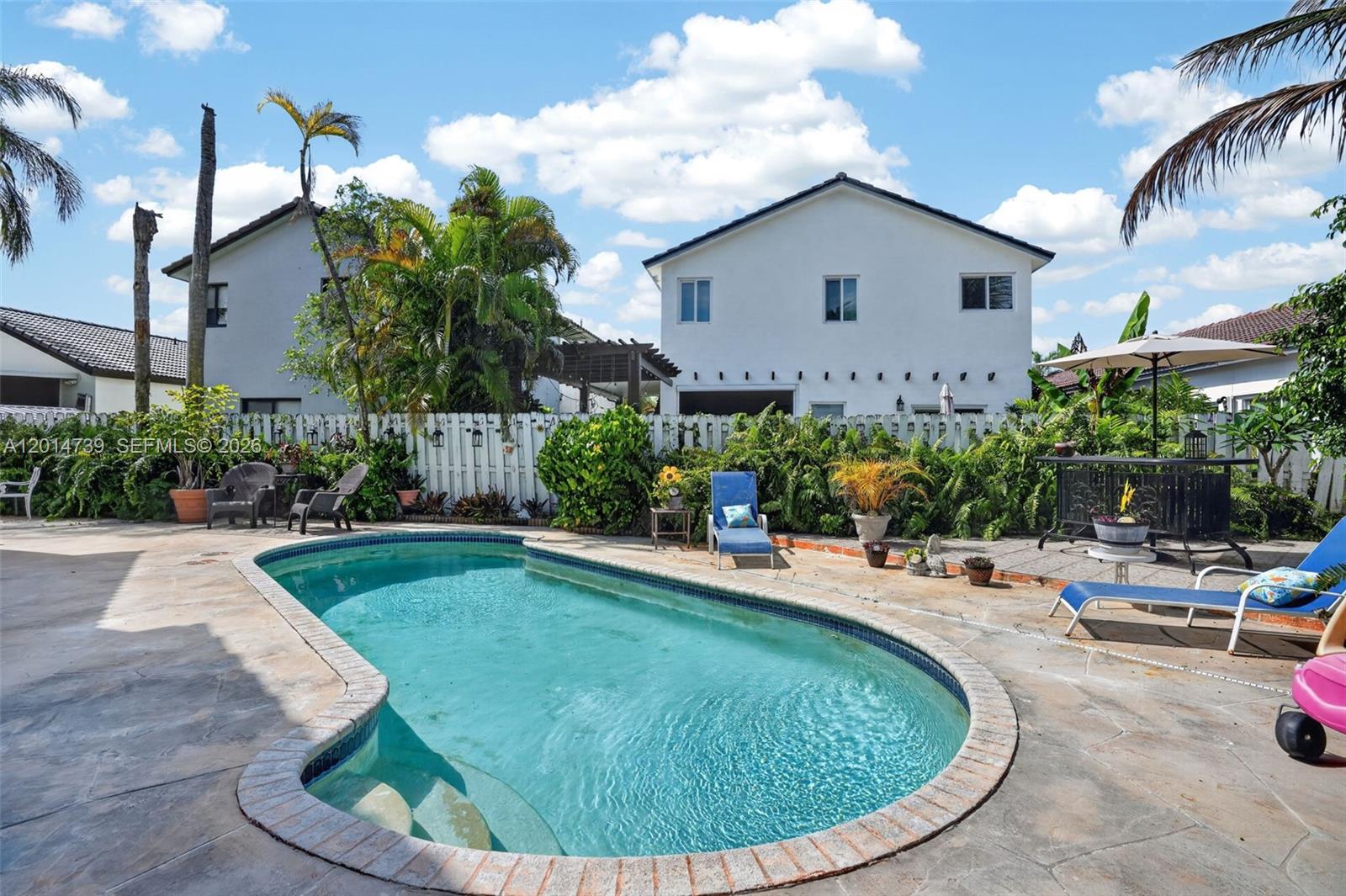 15500 SW 99th Ln