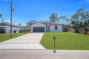 621 GREENBRIAR BLVD