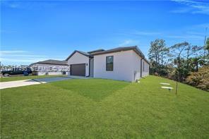 621 GREENBRIAR BLVD