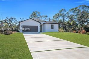 621 GREENBRIAR BLVD