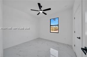 621 GREENBRIAR BLVD