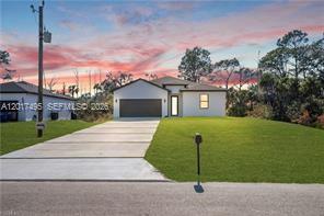 621 GREENBRIAR BLVD